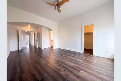 7618 Crescent Lake Court, Rosenberg, TX 77469 - Photo 24