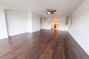 7618 Crescent Lake Ct, Rosenberg, TX 77469 - Photo 38