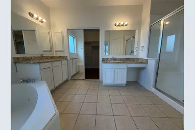 7618 Crescent Lake Court, Rosenberg, TX 77469 - Photo 10