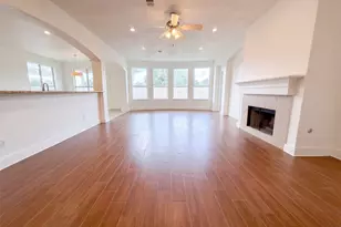 7618 Crescent Lake Ct, Rosenberg, TX 77469 - Photo 4