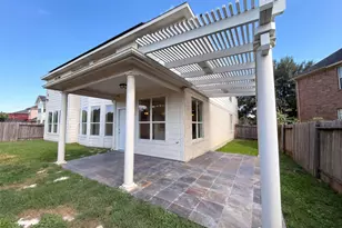 7618 Crescent Lake Ct, Rosenberg, TX 77469 - Photo 6