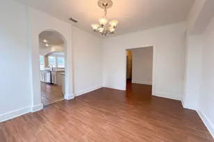 7618 Crescent Lake Ct, Rosenberg, TX 77469 - Photo 36