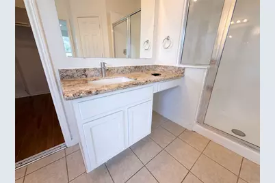 7618 Crescent Lake Court, Rosenberg, TX 77469 - Photo 12