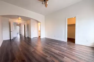7618 Crescent Lake Ct, Rosenberg, TX 77469 - Photo 24