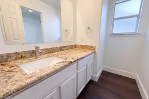 7618 Crescent Lake Ct, Rosenberg, TX 77469 - Photo 16