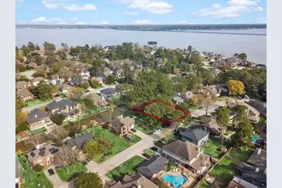 18922 Hikers Trail Drive, Humble, TX 77346 - Photo 2