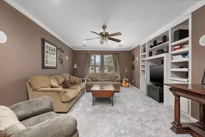 18922 Hikers Trail Drive, Humble, TX 77346 - Photo 28