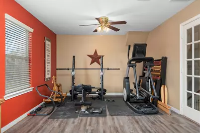 18922 Hikers Trail Drive, Humble, TX 77346 - Photo 32
