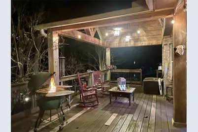 18922 Hikers Trail Drive, Humble, TX 77346 - Photo 36