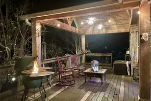 18922 Hikers Trail Dr, Humble, TX 77346 - Photo 36