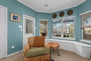 18922 Hikers Trail Dr, Humble, TX 77346 - Photo 18