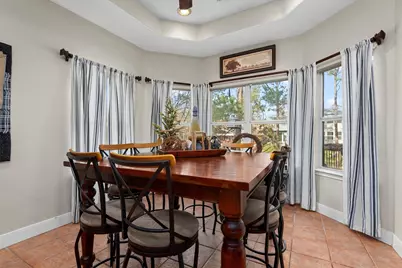 18922 Hikers Trail Drive, Humble, TX 77346 - Photo 16