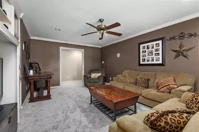 18922 Hikers Trail Drive, Humble, TX 77346 - Photo 30