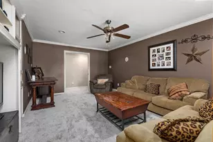 18922 Hikers Trail Dr, Humble, TX 77346 - Photo 30