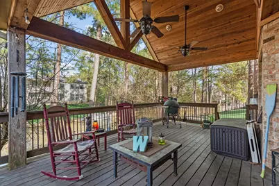 18922 Hikers Trail Drive, Humble, TX 77346 - Photo 6