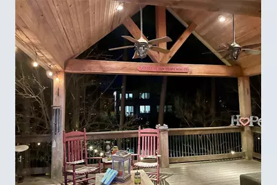 18922 Hikers Trail Drive, Humble, TX 77346 - Photo 38