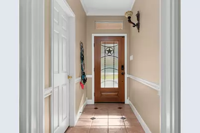 18922 Hikers Trail Drive, Humble, TX 77346 - Photo 10