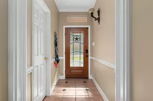 18922 Hikers Trail Dr, Humble, TX 77346 - Photo 10