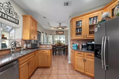 18922 Hikers Trail Drive, Humble, TX 77346 - Photo 14