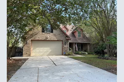 18922 Hikers Trail Drive, Humble, TX 77346 - Photo 38