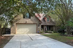 18922 Hikers Trail Dr, Humble, TX 77346 - Photo 38