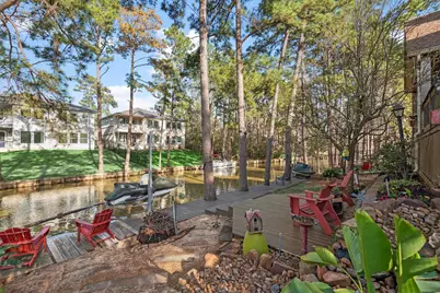 18922 Hikers Trail Drive, Humble, TX 77346 - Photo 34