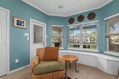 18922 Hikers Trail Drive, Humble, TX 77346 - Photo 22