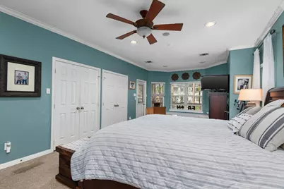 18922 Hikers Trail Drive, Humble, TX 77346 - Photo 26