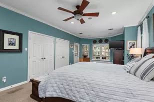 18922 Hikers Trail Dr, Humble, TX 77346 - Photo 26