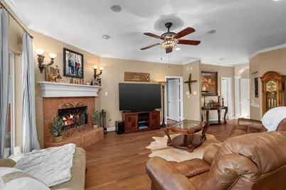 18922 Hikers Trail Drive, Humble, TX 77346 - Photo 12