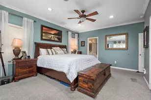 18922 Hikers Trail Dr, Humble, TX 77346 - Photo 20