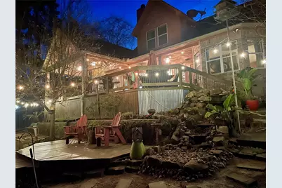 18922 Hikers Trail Drive, Humble, TX 77346 - Photo 8