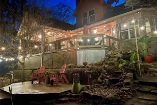 18922 Hikers Trail Dr, Humble, TX 77346 - Photo 8