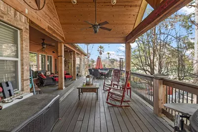 18922 Hikers Trail Drive, Humble, TX 77346 - Photo 6