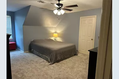 18922 Hikers Trail Drive, Humble, TX 77346 - Photo 34