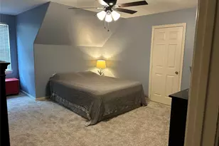 18922 Hikers Trail Dr, Humble, TX 77346 - Photo 34