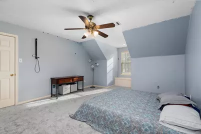 18922 Hikers Trail Drive, Humble, TX 77346 - Photo 28