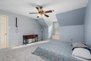 18922 Hikers Trail Dr, Humble, TX 77346 - Photo 28