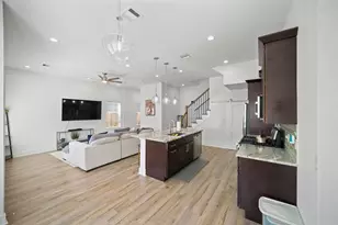 4402 McKinley St, Houston, TX 77051 - Photo 6