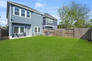 4402 McKinley St, Houston, TX 77051 - Photo 18