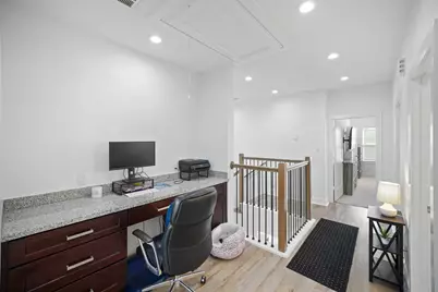 4402 McKinley Street #B, Houston, TX 77051 - Photo 16