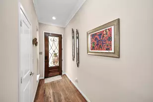 2414 Driscoll St, Houston, TX 77019 - Photo 6