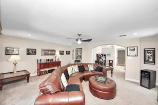 2414 Driscoll St, Houston, TX 77019 - Photo 20