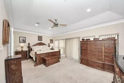 2414 Driscoll Street, Houston, TX 77019 - Photo 2