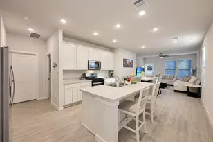 16858 Pandora Wy, Porter, TX 77365 - Photo 4