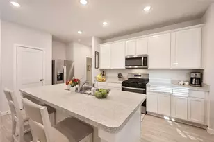 16858 Pandora Wy, Porter, TX 77365 - Photo 8