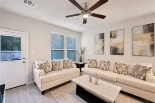 16858 Pandora Wy, Porter, TX 77365 - Photo 14