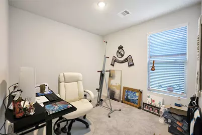 16858 Pandora Way, Porter, TX 77365 - Photo 20