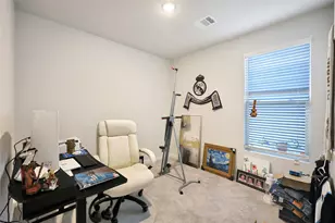 16858 Pandora Wy, Porter, TX 77365 - Photo 20