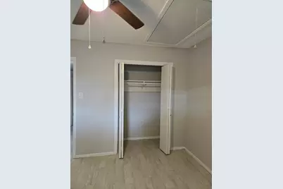 81 Tri Oaks Lane #81, Houston, TX 77043 - Photo 12